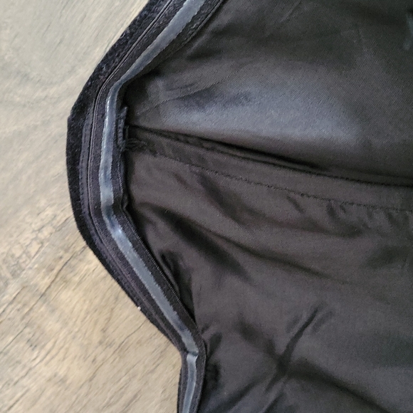 Anthropologie Belle of the Ball by Floreat party dress, size 4 - Picture 11 of 11